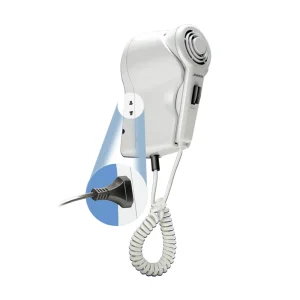 johnson-excelsior-principale