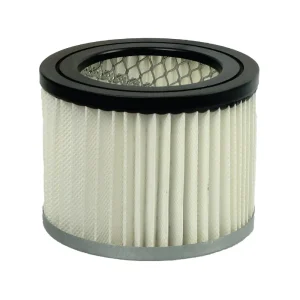 johnson-filtro-hepa-per-aspirone-principale