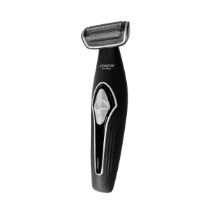 johnson-for-men-principale