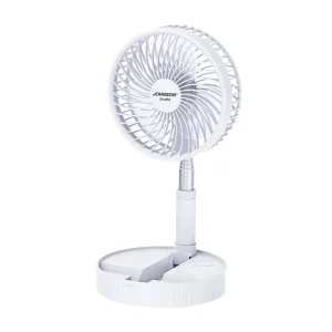 johnson-giraffa-principale