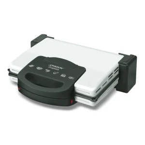 johnson-grigliata-principale