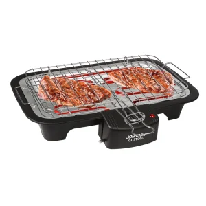 johnson-gustoso-principale