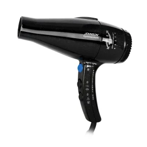 johnson-gymnasium-principale