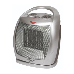 johnson-happy-principale