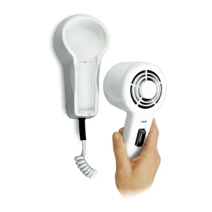 johnson-hotel-principale