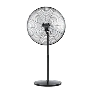 johnson-hurricane-principale