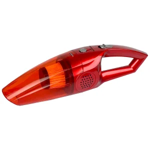 johnson-igea-rosso-principale