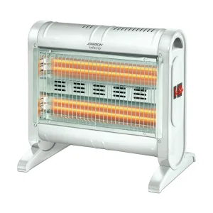 johnson-inferno-principale