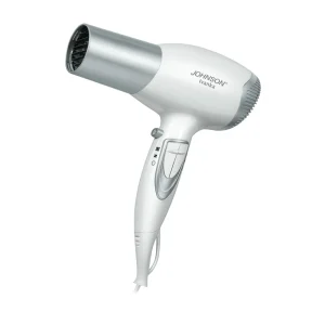 johnson-ivanka-bianco-principale