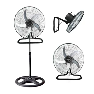 johnson-j3-principale