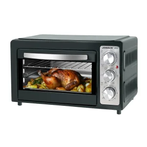 johnson-j35-principale