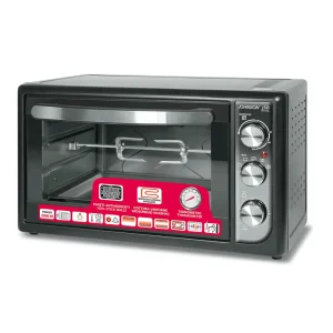 johnson-j50-principale