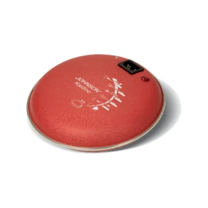 johnson-kaldino-principale