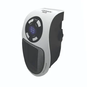 johnson-kaldo-principale