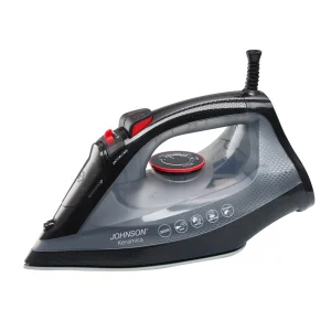 johnson-keramika-rosso-principale