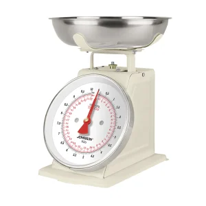 johnson-kilo-vaniglia-principale