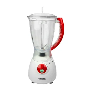 johnson-kokomero-principale