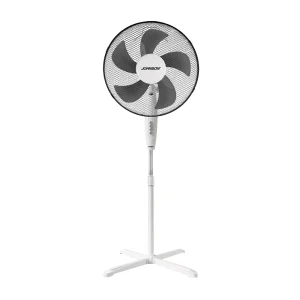 johnson-kolonna-principale