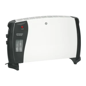 johnson-konvector-principale