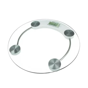 johnson-kristal-principale