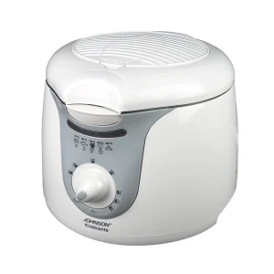 johnson-krokkante-principale