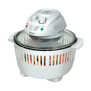 johnson-kuoco-principale