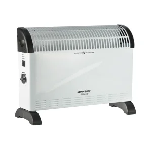 johnson-libeccio-principale