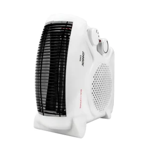 johnson-linea-principale