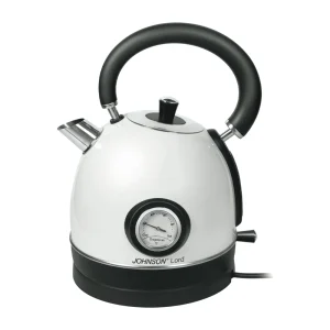 johnson-lord-principale