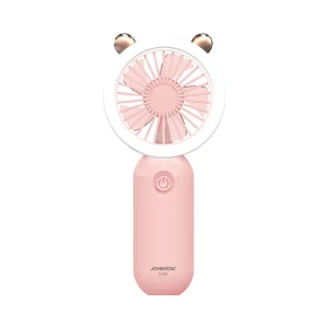 johnson-luce-rosa-principale