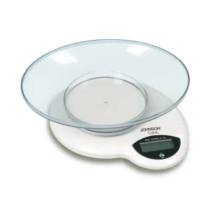 johnson-luna-principale