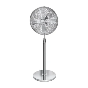 johnson-lusso-principale