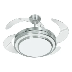 johnson-lustra-principale