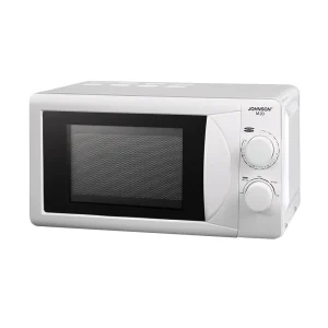 johnson-m20-principale