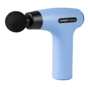 johnson-massage-azzurro-principale