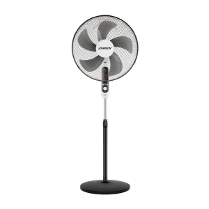 johnson-matrix-principale