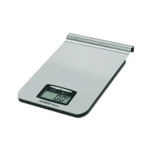 johnson-misura-principale