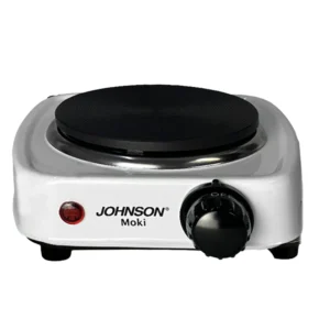johnson-moki-bianco-principale