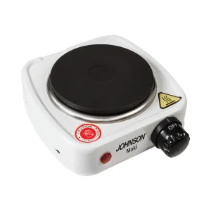 johnson-moki-principale