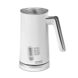 johnson-montalatte-principale