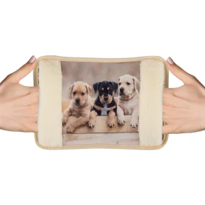 johnson-morbidoso-cani-mani-principale