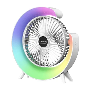 johnson-multicolor-principale