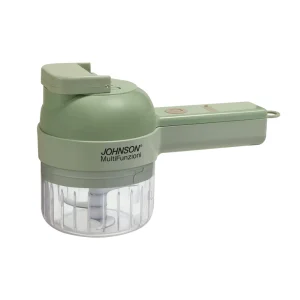 johnson-multifunzioni-principale