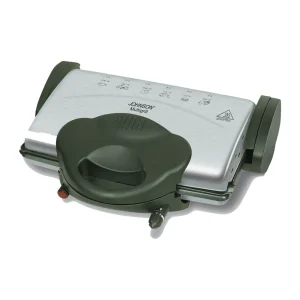 johnson-multigrill-principale