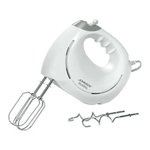 johnson-multimix-principale