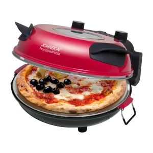 johnson-nonsolopizza-principale