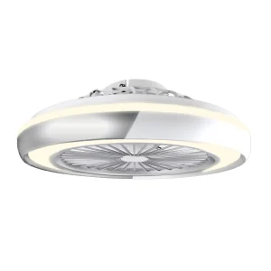 johnson-nuvola-principale