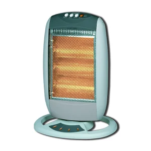 johnson-ola-principale