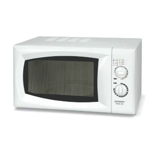 johnson-onda-30-principale