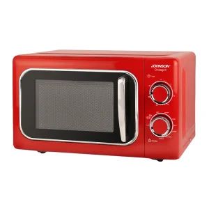 johnson-ondagrill-rosso-principale